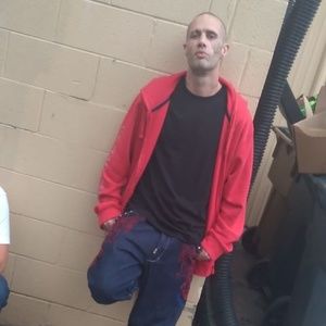 Meet your Posher, Billy